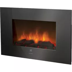 купить Камин электрический Electrolux EFP/W-1250ULS в Кишинёве 