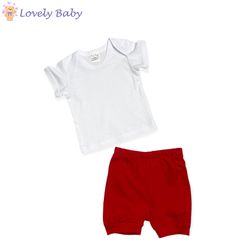 Set S16 rosu