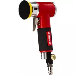 купить Шлифовальная машина MAR-POL M80565 pneumatic Ø25/50/75mm в Кишинёве 