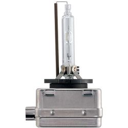 cumpără Lampă auto Philips D1S Vision 85V 35W PK32d-2 XENON (85415VIS1) în Chișinău 