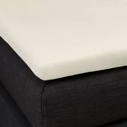 cumpără Lenjerie de pat Formesse 023-16-0119 Fitted Sheet Bella Gracia La Piccola 160x190-200 Linen în Chișinău 