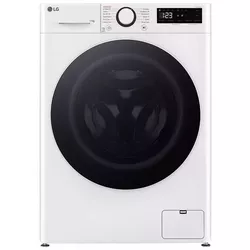 cumpără Mașină de spălat frontală LG F4WR511S0W în Chișinău 