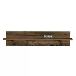 cumpără Cuier pentru haine Bofigo 21-12-17 Lydia în Chișinău 