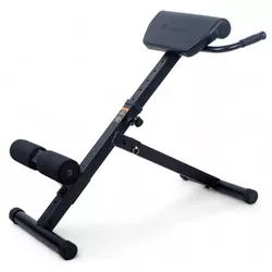 cumpără Banca pentru antrenament de forţă inSPORTline 13160 Banca Hyperex (100kg) 29271 ON-X RC20 în Chișinău 