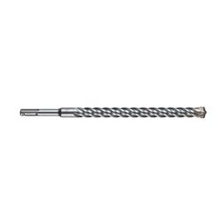 купить Сверло Milwaukee 4932352713 burghie SDS+ Mx4 8x465mm в Кишинёве 