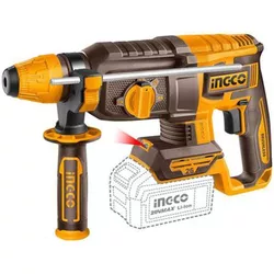 cumpără Ciocan rotopercutor INGCO CRHLI26208 (52901) în Chișinău 