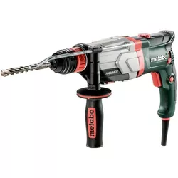 cumpără Ciocan rotopercutor Metabo UHEV 2860-2 Quick Multi 600713500 în Chișinău 