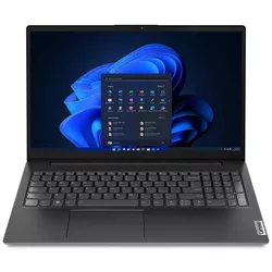 купить Ноутбук Lenovo V15 G4 AMN (83A1004XRU) в Кишинёве 