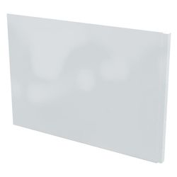 купить Панель для ванны Bonito Home Mod 3 750x560 АБС пластик в Кишинёве 
