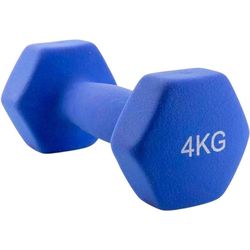 cumpără Ganteră 4Play Energo 4kg în Chișinău 