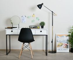 Desk Stanford