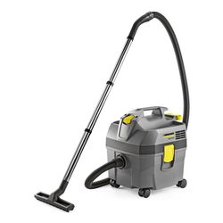 купить Мойка высокого давления Karcher Pro NT 200 Professional в Кишинёве