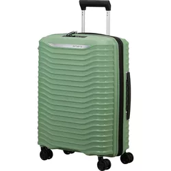 cumpără Valiză Samsonite UPSCAPE 55/20 (143108/A179) în Chișinău 