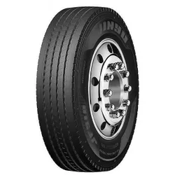 купить Шина Jinyu 265/70 R19.5 JF518 143/141J 18PR в Кишинёве 