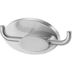 cumpără Cârlig baie Bisk 03116 Cuier dublu SIDE în Chișinău 