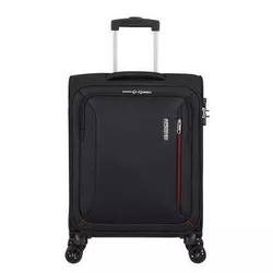 купить Чемодан American Tourister Hyperspeed (138993/1465) в Кишинёве 