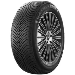 cumpără Anvelopă Michelin 245/45 R18 100V TL Alpin-7 XL FSL în Chișinău 