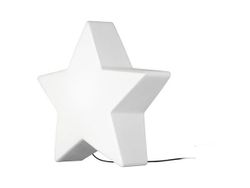 Светильник STAR 9426 1л