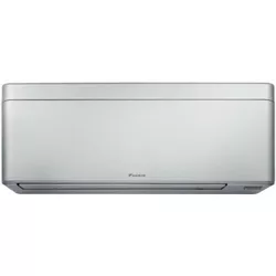 cumpără Unitate interioară multisplit Daikin FTXA50CS în Chișinău 