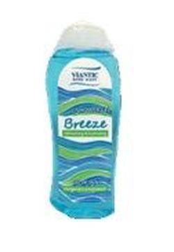 Гель для душа VIANTIC BREEZE