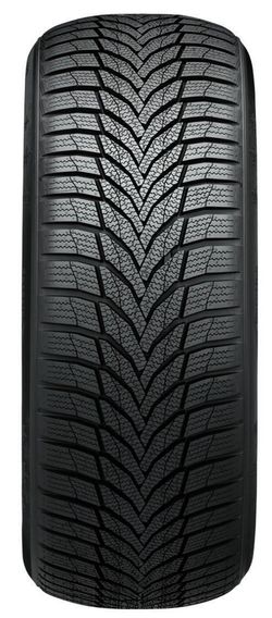 cumpără Anvelopă Nexen 215/45 R17 91V TL Winguard Sp.2 XL FSL în Chișinău 