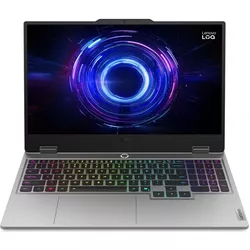 купить Ноутбук Lenovo LOQ 15IRX10 (83JE0189RK) в Кишинёве 