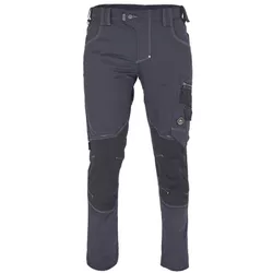 cumpără Îmbrăcăminte de lucru Cerva 03520003610XX Брюки NEURUM CLASSIC антрацит (58) în Chișinău 