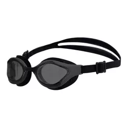 купить Аксессуар для плавания Arena 004714-102 очки для плавания в Кишинёве 