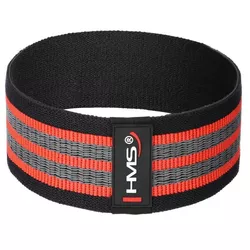 cumpără Expander HMS HB12 Abisal size M Hip Band în Chișinău 