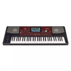 купить Цифровое пианино Korg PA-700 Arranger Keyboard 61 в Кишинёве 