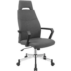 купить Офисное кресло ART Marco PU OC sur в Кишинёве 