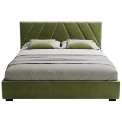 купить Кровать my-STYLE my-Kima 200x200 (P56D20M20) в Кишинёве 