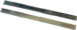 cumpără Accesoriu PC Chieftec RSR-260, 26 Long Rackmount Rail Kit în Chișinău 