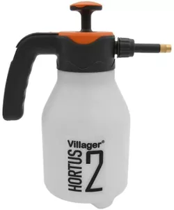купить Опрыскиватель Villager Ручной опрыскиватель Hortus 2 л (82467) в Кишинёве 