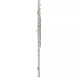 cumpără Instrument muzical de suflat Yamaha YFL 212 în Chișinău 
