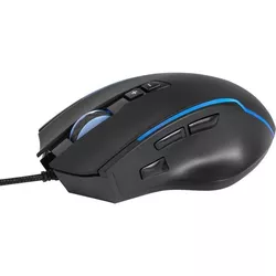 cumpără Mouse gaming Gembird MUSG-RAGNAR-RX300 în Chișinău 