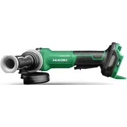 cumpără Mașina de polisat Hitachi-Hikoki G3613DVFW4Z 125mm 36V carton (fara accum.) în Chișinău 