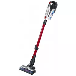 купить Пылесос беспроводной Black&Decker BHFE620J-QW в Кишинёве 