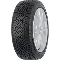cumpără Anvelopă Bridgestone 255/45 R20 105W TL Blizzak-6 XL FSL în Chișinău 