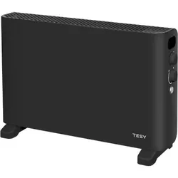 купить Конвектор Tesy CN 207 ZF B в Кишинёве 