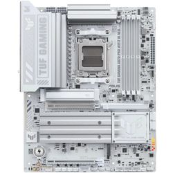 купить Материнская плата ASUS TUF GAMING X870-PRO WIFI7 в Кишинёве 
