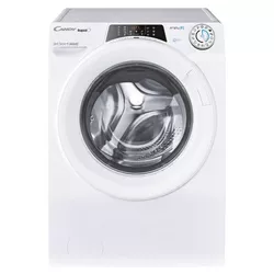 cumpără Mașină de spălat frontală Candy RO 1294DWME/1-S în Chișinău 