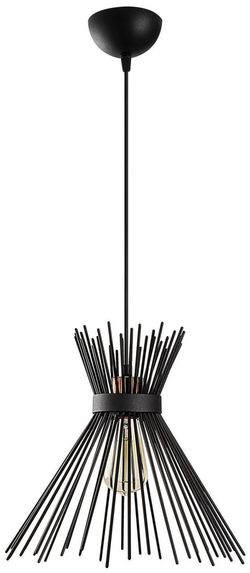 купить Освещение для помещений Trendy Kirpi-3081, 34x131x34cm в Кишинёве 