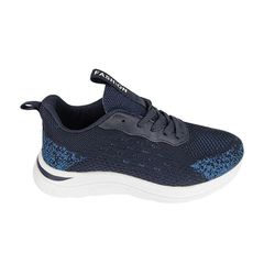 Кроссовки Женские (36-41)
