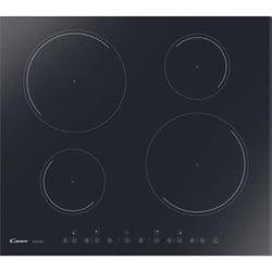 cumpără Plită încorporabilă electrică Candy CIB640DV3 în Chișinău 