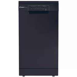 купить Посудомоечная машина Candy CDPH 2L1047B в Кишинёве 