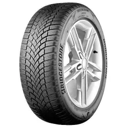 купить Шина Bridgestone 235/50 R 20 100T TL LM-005 + AO AUDI-AUSFÜHRUNG в Кишинёве 