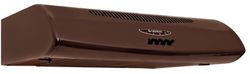 Вытяжка Gefest BO 2601 К47