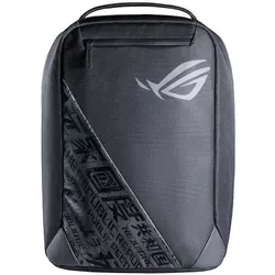 cumpără Rucsac pentru oraș ASUS BP1501G ROG Gaming în Chișinău 