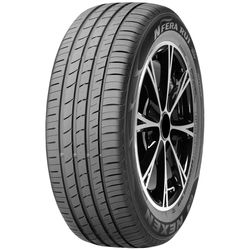 купить Шина Nexen 255/45R 20 105W TL N Fera RU-1 XL FSL в Кишинёве 